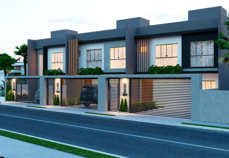 WhatsApp Image 2023-10-18 at 09.05.01 (1)