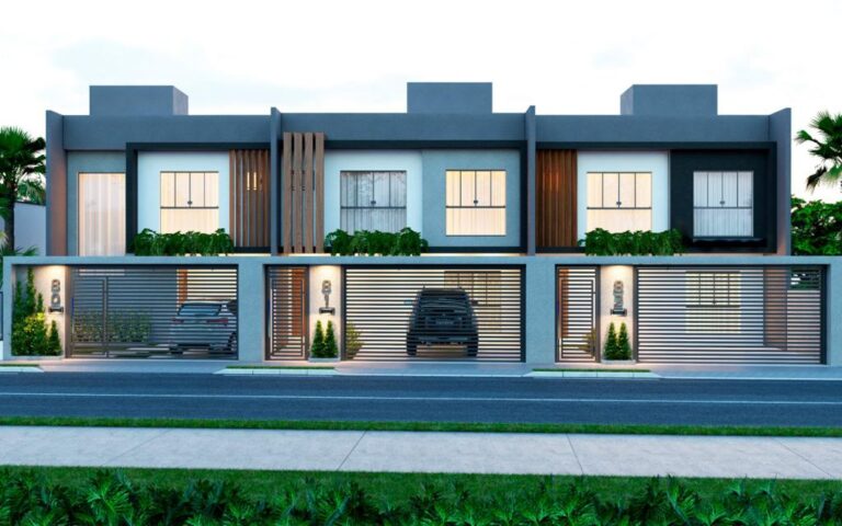 WhatsApp Image 2023-10-18 at 09.05.01